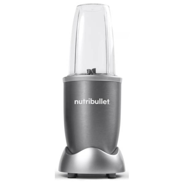 NUTRIBULLET blender NB606DG Original