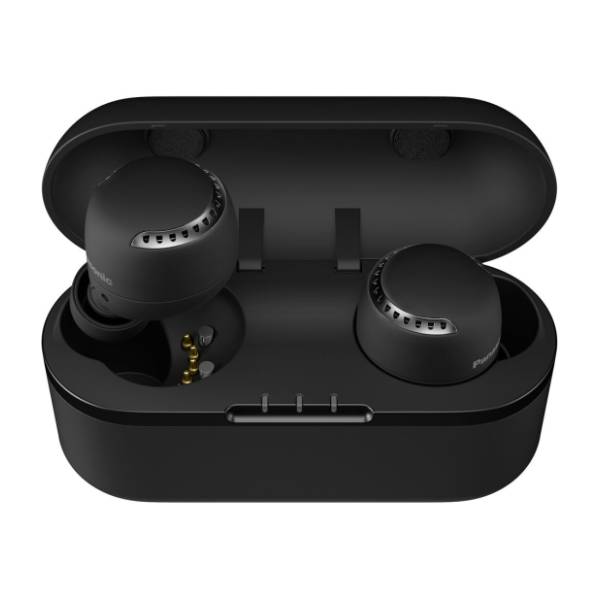 PANASONIC slušalice RZ-S500WE-K crne