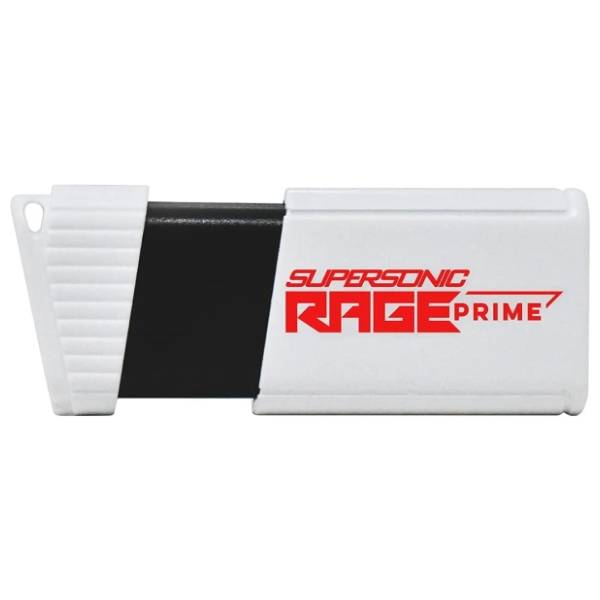 PATRIOT USB flash memorija 250GB PEF250GRPMW32U