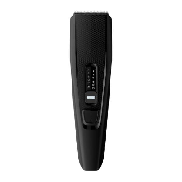 PHILIPS mašinica za šišanje HC3510/15