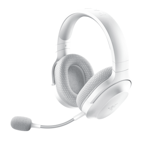 RAZER slušalice Barracuda X Mercury