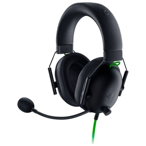 RAZER slušalice BlackShark V2 X
