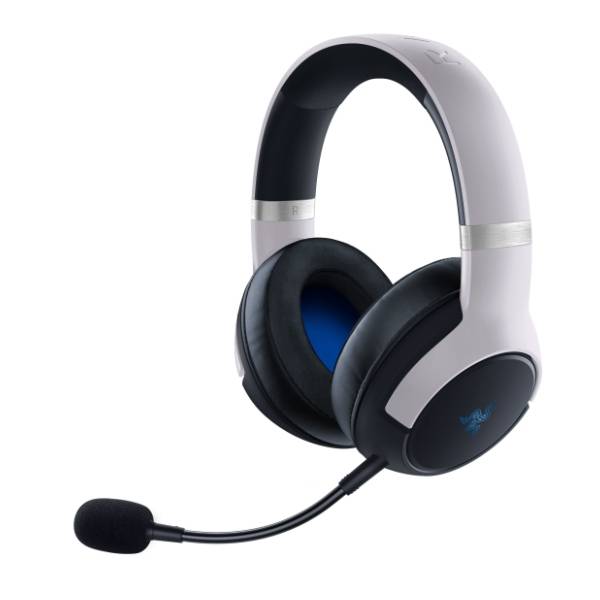 RAZER slušalice Kaira Pro Hyperspeed PS5