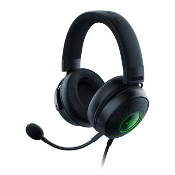 RAZER slušalice Kraken V3 HyperSense