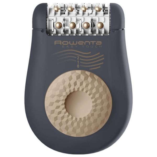 ROWENTA depilator EP1119F0