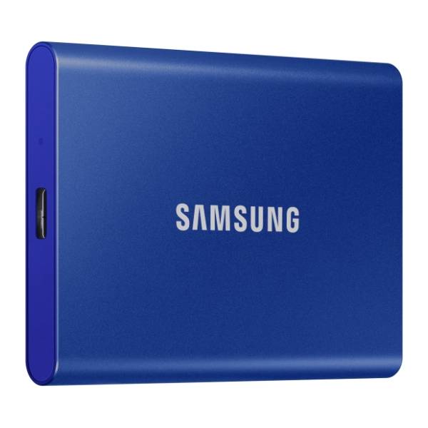 SAMSUNG eksterni SSD 2TB MU-PC2T0H