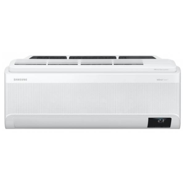 SAMSUNG inverter klima AR12AXKAAWKEU