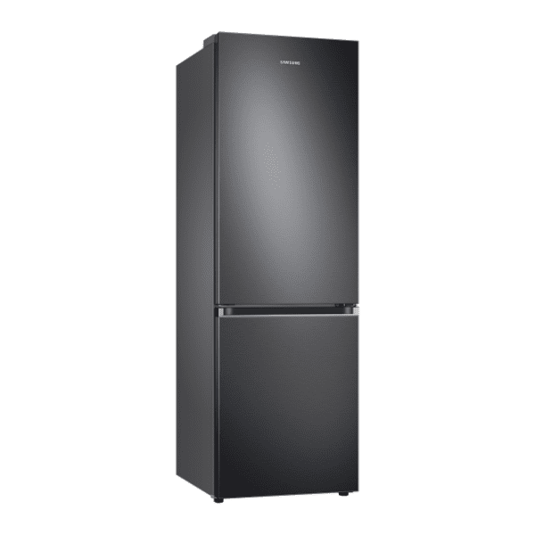 SAMSUNG kombinovani frižider RB34T602EB1/EK