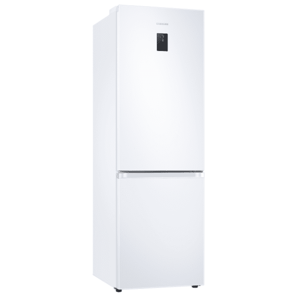 SAMSUNG kombinovani frižider RB34T672FWW/EK