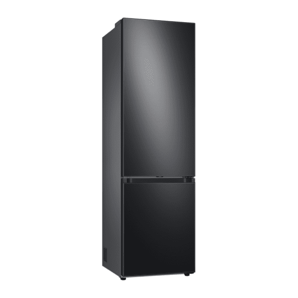 SAMSUNG kombinovani frižider RB38A7B63B1/EF
