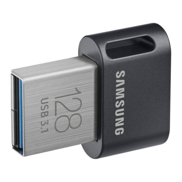 SAMSUNG USB flash memorija 128GB MUF-128AB
