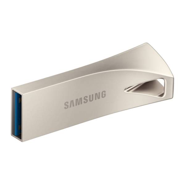 SAMSUNG USB flash memorija 256GB MUF-256BE3/APC