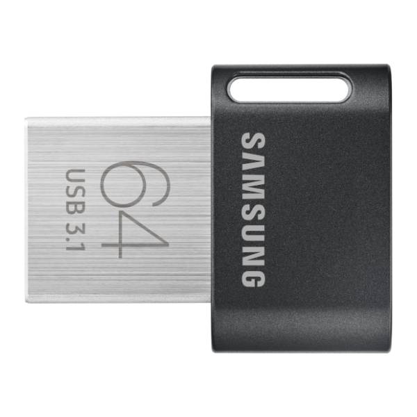 SAMSUNG USB flash memorija 64GB MUF-64AB