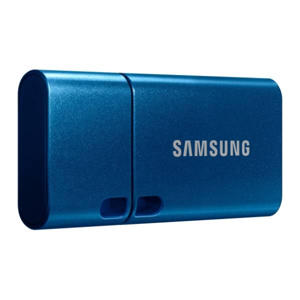 SAMSUNG USB flash memorija 64GB MUF-64DA