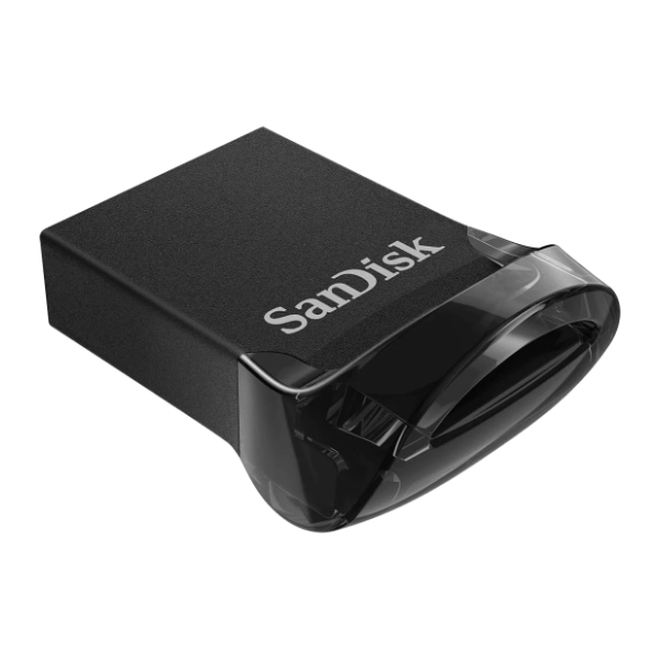 SanDisk USB flash memorija 32GB SDCZ430-032G-G46