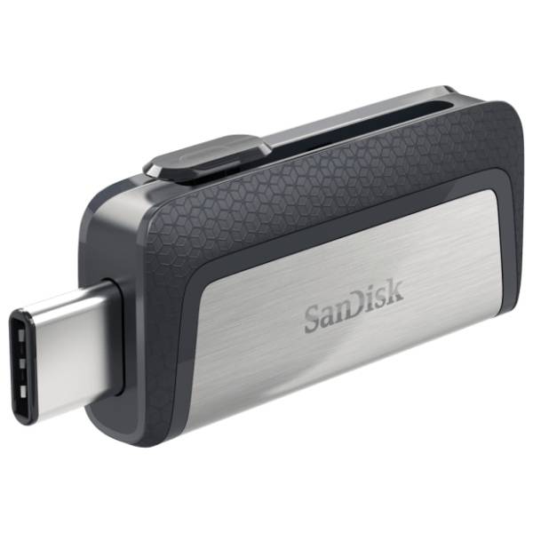 SanDisk USB flash memorija 32GB SDDDC2-032G-G46