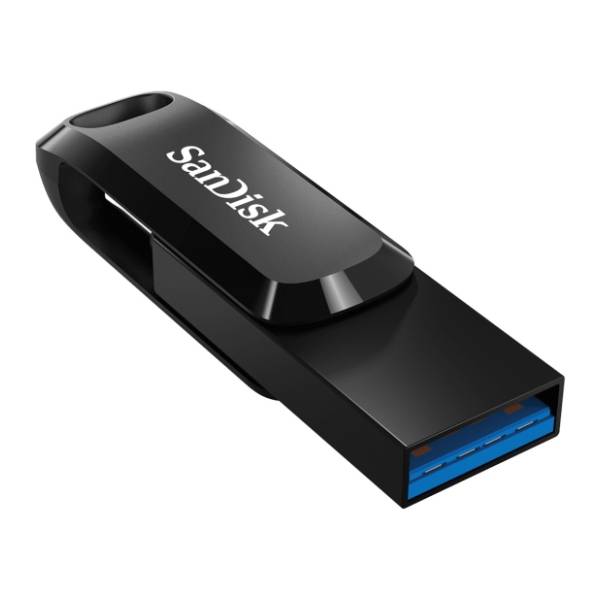 SanDisk USB flash memorija 32GB SDDDC3-032G-G46