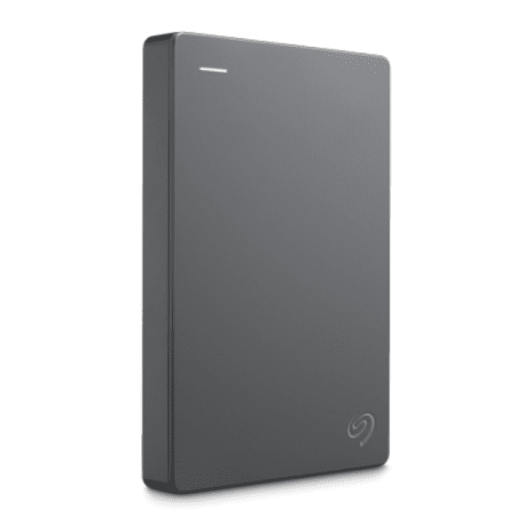 SEAGATE eksterni HDD 2TB STJL2000400