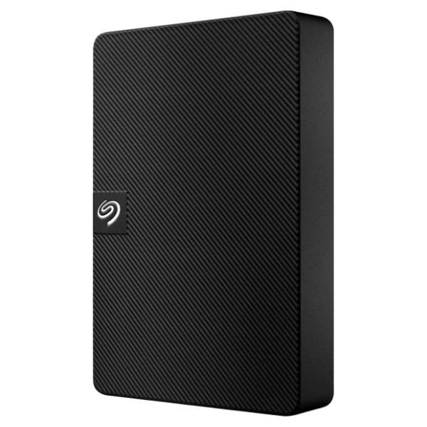 SEAGATE eksterni HDD 2TB STKM2000400