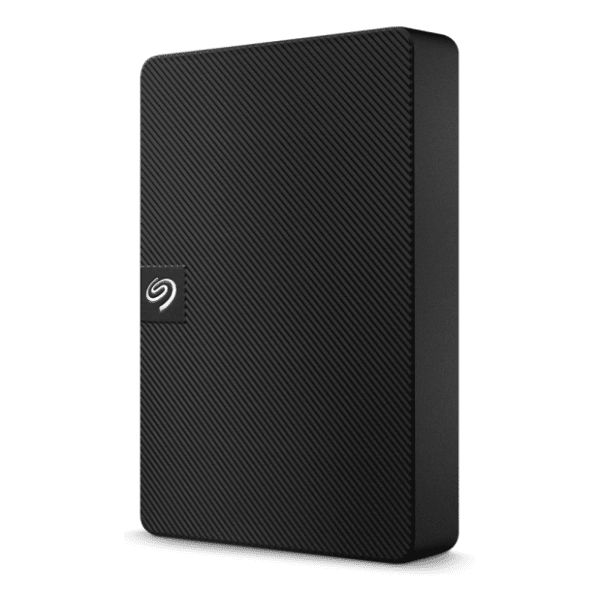 SEAGATE eksterni HDD 5TB STKM5000400