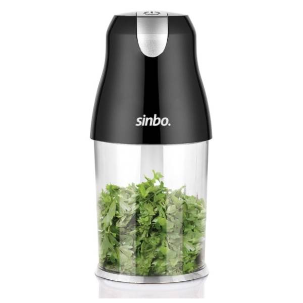 SINBO seckalica SHB3106