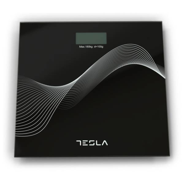 TESLA vaga BS102B