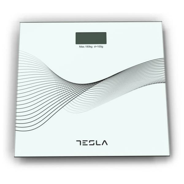 TESLA vaga BS103W
