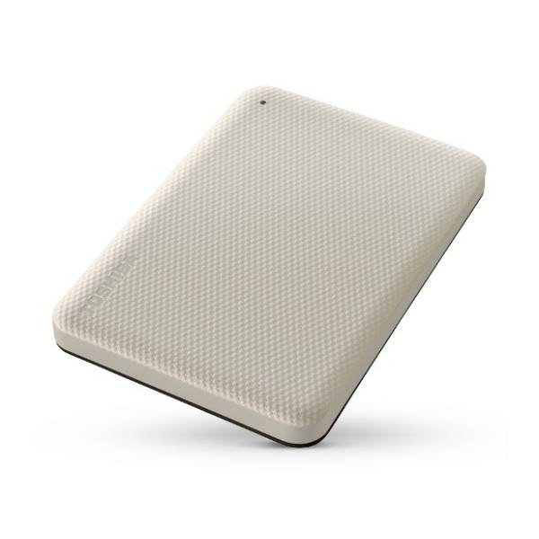 TOSHIBA eksterni HDD 2TB HDTCA20EW3AA