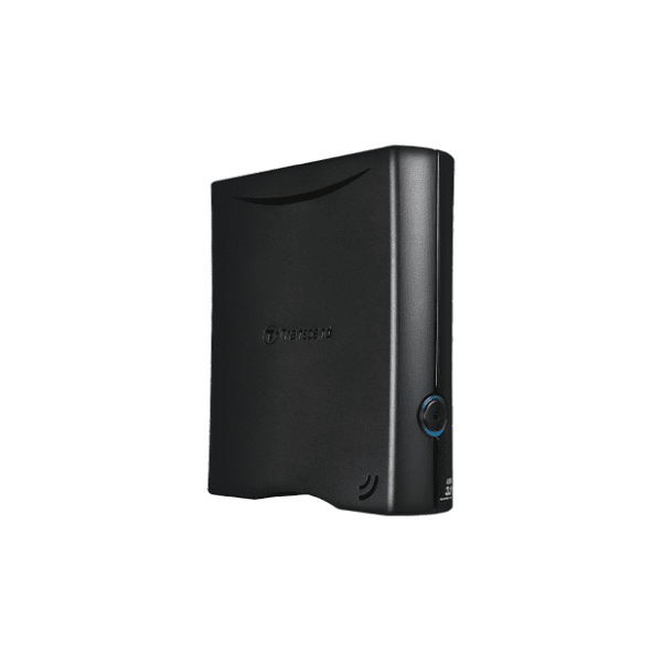 TRANSCEND eksterni HDD 8TB TS8TSJ35T3