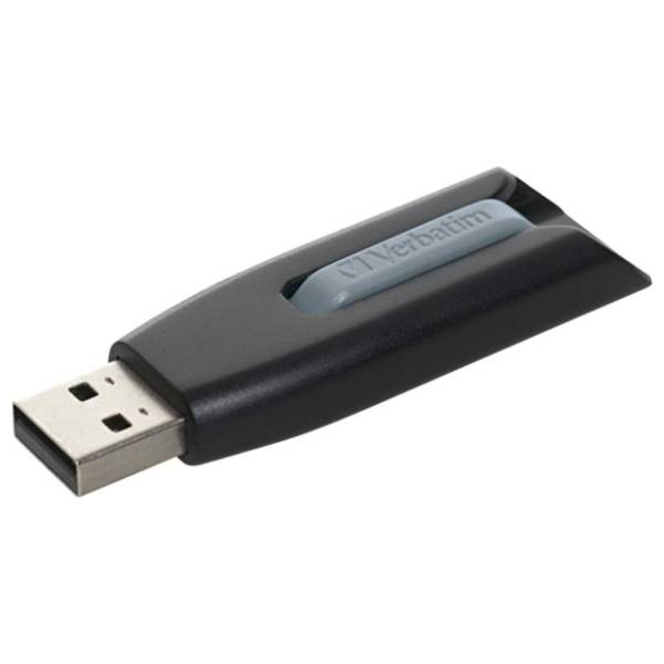 VERBATIM USB flash memorija 16GB 49172
