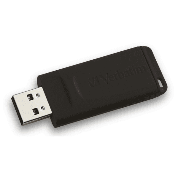 VERBATIM USB flash memorija 16GB 98696