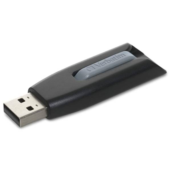 VERBATIM USB flash memorija 32GB 49173