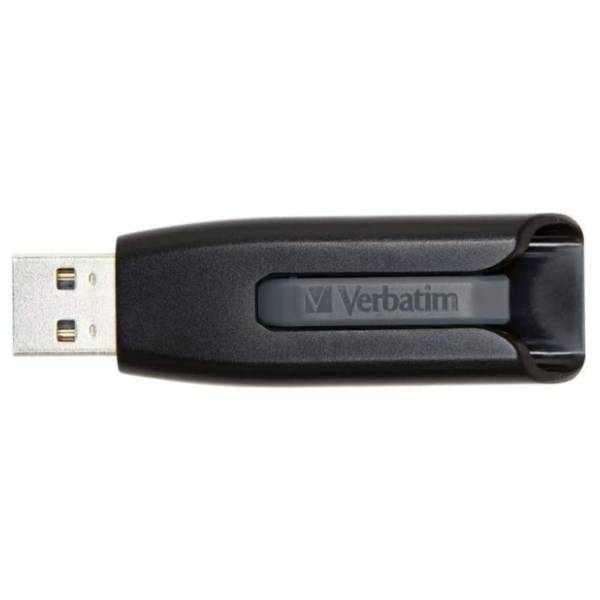 VERBATIM USB flash memorija 64GB 49174