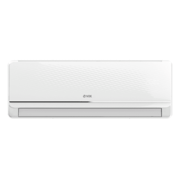 VOX inverter klima IFX24-SCCT