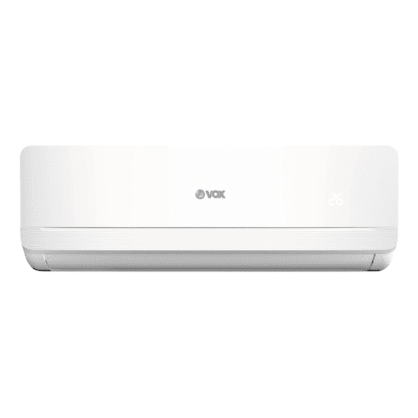 VOX klima SFE18-AA
