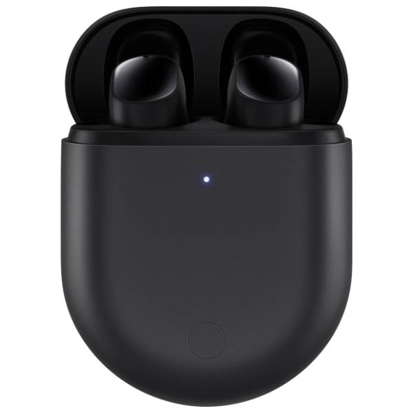 XIAOMI slušalice Redmi Buds 3 Pro crne