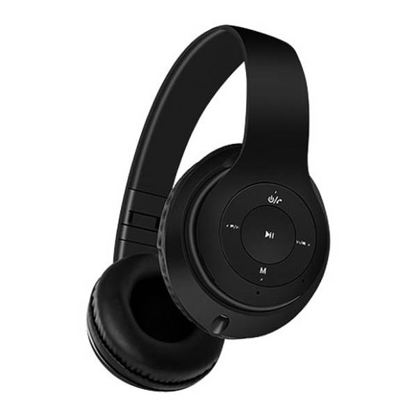XWAVE slušalice MX350 crne