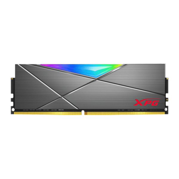 A-DATA 8GB DDR4 3600MHz AX4U36008G18I-ST50