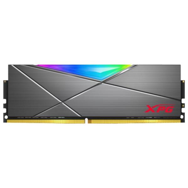 A-DATA 8GB DDR4 3200MHz AX4U32008G16A-ST50