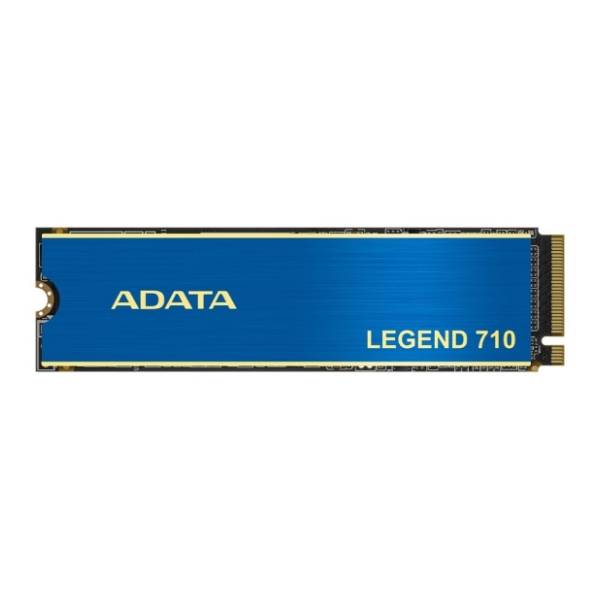 A-DATA SSD 256GB ALEG-710-256GCS