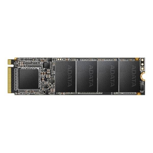 A-DATA SSD 256GB ASX6000LNP-256GT-C