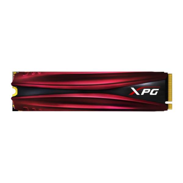 A-DATA SSD 512GB AGAMMIXS11P-512GT-C