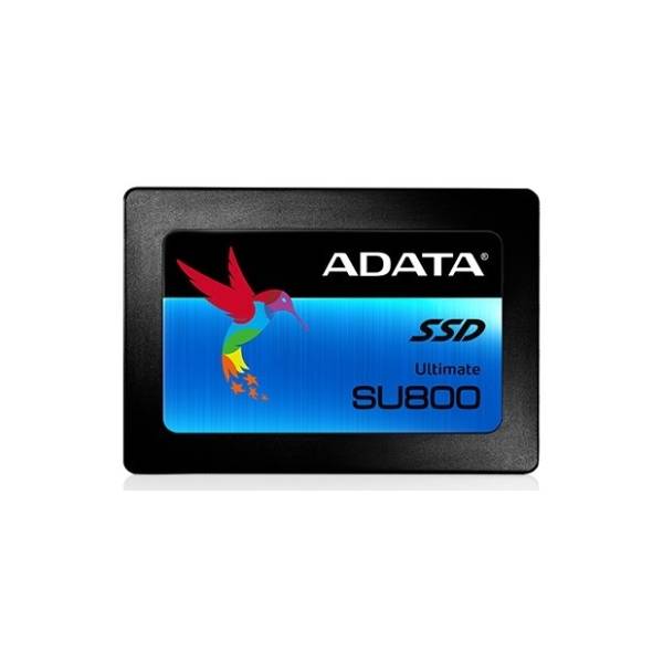 A-DATA SSD 512GB ASU800SS-512GT-C