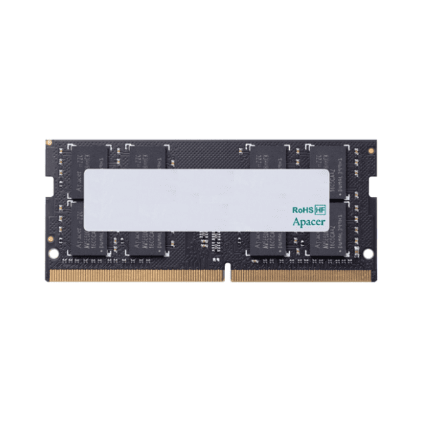 APACER 16GB DDR4 3200MHz ES.16G21.GSH