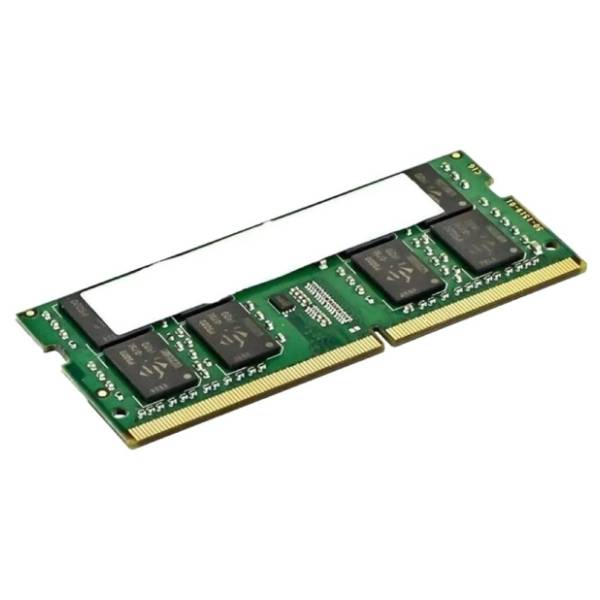 APACER 32GB DDR4 3200MHz ES.32G21.PSI