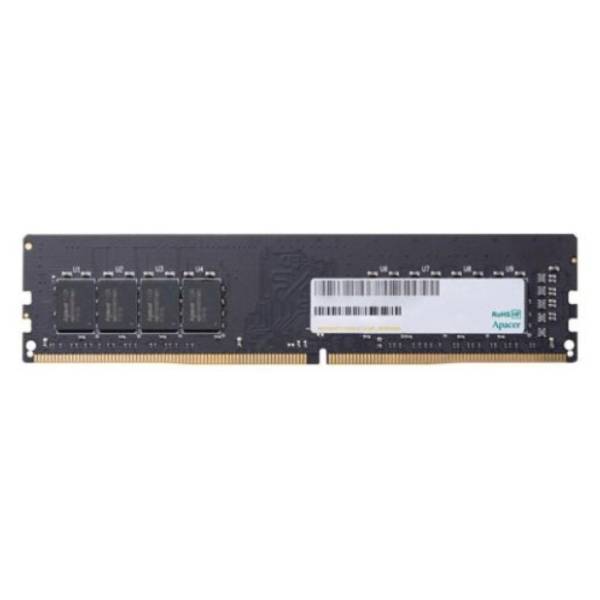 APACER 8GB DDR4 3200MHz EL.08G21.GSH