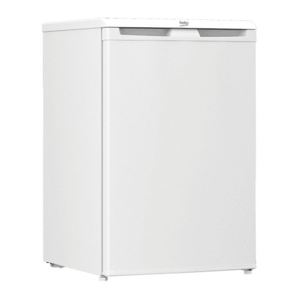 BEKO frižider TSE1423N