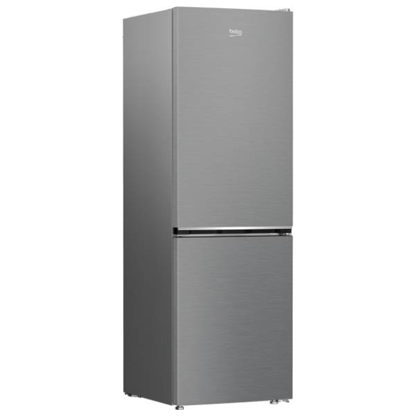 BEKO kombinovani frižider B1RCNE364XB