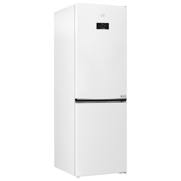 BEKO kombinovani frižider B3RCNA364HW