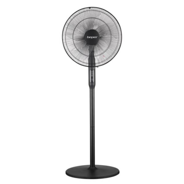 BEPER ventilator P206VEN150